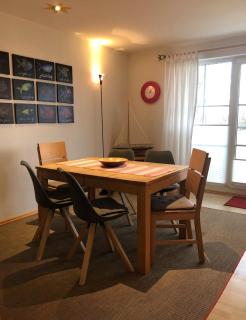 Strandstr_51 Wohnungsnr_11 - Zingst - 7
