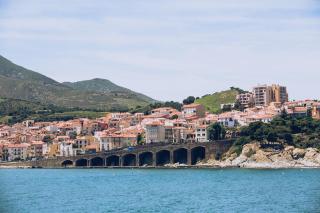 Regina's Banyuls - Asmaraloka - 5