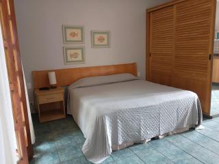 Ilhabela Flat - Ilhabela - 5