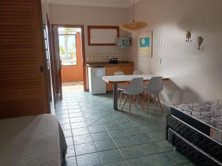 Ilhabela Flat - Ilhabela - 6