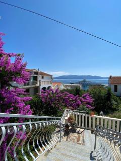 Apartments by the sea Sucuraj, Hvar - 578 - 6