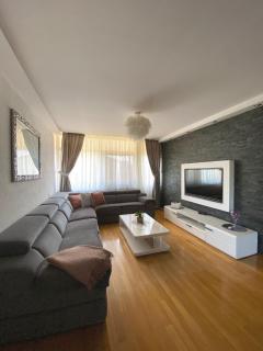Apartments by the sea Sucuraj, Hvar - 578 - 1