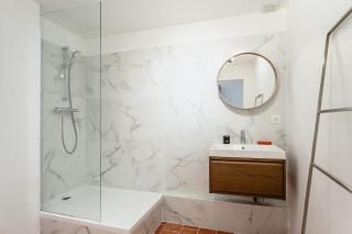 Plein coeur historique vieille ville - 3