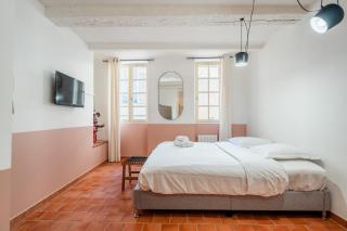 Plein coeur historique vieille ville - 2