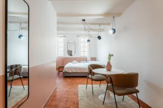 Plein coeur historique vieille ville - 5