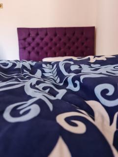 Vista Giza pyramids inn - Kairo - 0