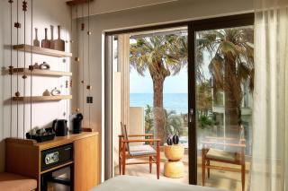 Alai Crete, a Tribute Portfolio Resort - Stalís - 1