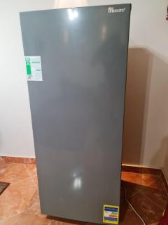 Vista Giza pyramids inn - Kairo - 3