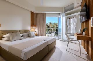 Alai Crete, a Tribute Portfolio Resort - Stalís - 6