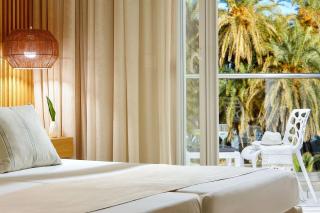 Alai Crete, a Tribute Portfolio Resort - Stalís - 3