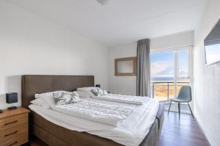 Appartementencomplex Juliana 166 - De Koog - 4