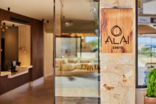 Alai Crete, a Tribute Portfolio Resort - Stalís - 9
