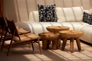 Alai Crete, a Tribute Portfolio Resort - 3