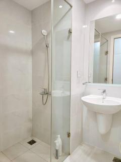 Quan2 Masteri AnPhu 2BR free swimming pool and Gym - Ho Chi Minh - 8
