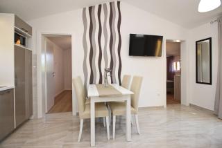 Sunshine Residence Baska - Baška - 2