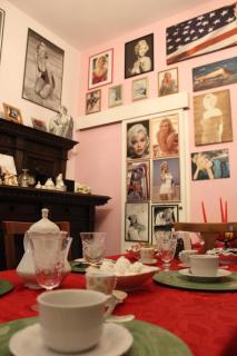 B&B MARILYN - 6