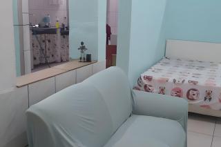 Casa bem localizada para até 11 pessoas - Peruíbe - 4