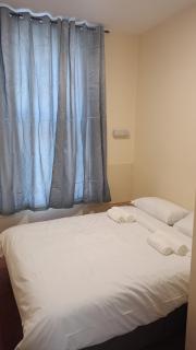 Alma Villa - Cork - 4