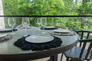 Luxury Aldea Zama 2BR Private Pool - Tulum - 2