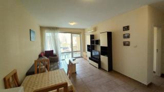 Sea Dreams Private Apartment - Sunny Beach - 9