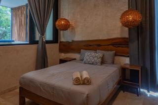 Luxury Aldea Zama 2BR Private Pool - 5