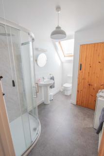 The old forge - Portstewart - 7