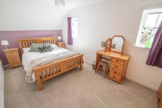 The old forge - Portstewart - 5