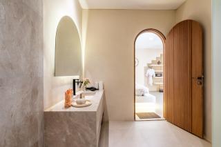 CASA ARENA 2 Central Canggu - 7