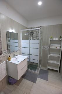 Casa Vacanza Da Reginella - 4