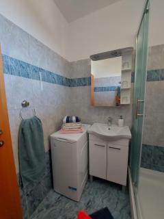 Apartman Sole - Pula - 1