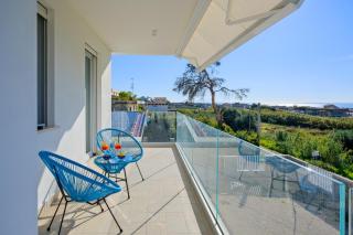 IRIS Rooms & Apartments - Sessa Aurunca - 7