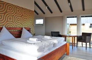 Typ B2 Ferienhaus - Kona - Pelzerhaken - 5