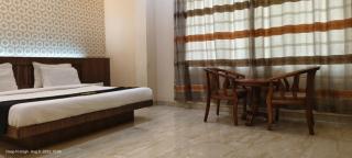 hotel kushala executive inn - Thane - 8