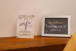 Center Suites San Eloy - Sevilla - 7