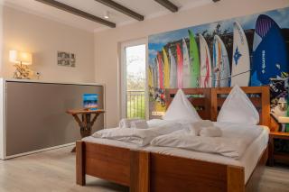 Typ D2 Ferienwohnung - Waikiki - Pelzerhaken - 6