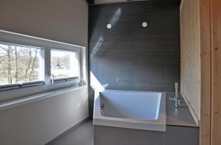 Typ B1 Ferienhaus - Molokai - Pelzerhaken - 2
