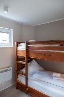 Typ C1 Lodge - Napali Coast - 4