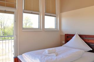 Typ D1 Ferienwohnung - Nalu - Pelzerhaken - 7