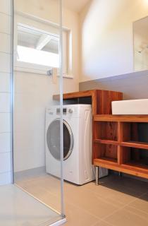 Typ D1 Ferienwohnung - Nalu - Pelzerhaken - 6