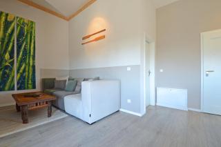 Typ D1 Ferienwohnung - Nalu - Pelzerhaken - 5