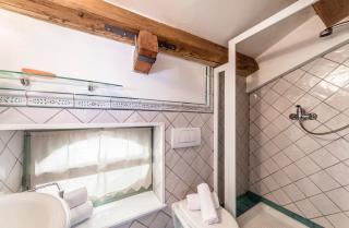 Villa De Rubeis Florit - Tarcento - 9