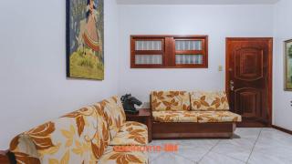 Flat aconchegante perto da Praia de Copacabana - 8