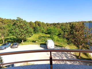 Apartman Sole - Pula - 3