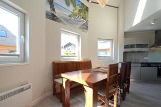 Typ C1 Lodge - Kee Beach - Pelzerhaken - 9
