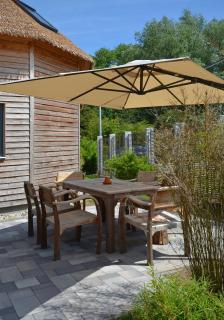 Typ C1 Lodge - Kee Beach - Pelzerhaken - 0