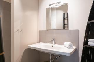 Typ C1 Lodge - Kee Beach - Pelzerhaken - 4