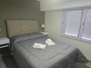 Look Departamentos - 2