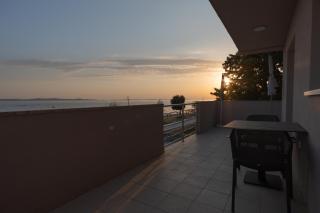 Apartments Sandrea - Privlaka - 2