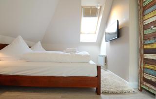 Typ C2 Lodge - Spreckelsville - Pelzerhaken - 7