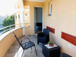 Apartman Sole - Pula - 4